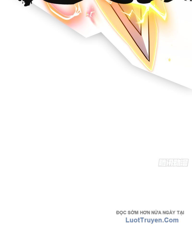 Hoang Thiên Đế Giáng Lâm Mình Ta Độc Tôn Tại Tận Thế [Chap 1-8]