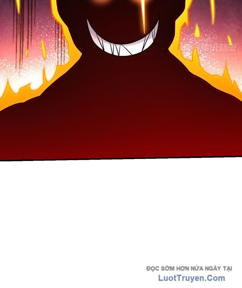 Hoang Thiên Đế Giáng Lâm Mình Ta Độc Tôn Tại Tận Thế [Chap 1-8]