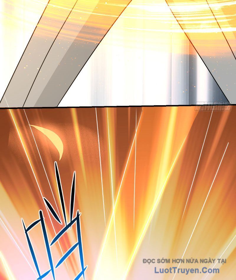 Hoang Thiên Đế Giáng Lâm Mình Ta Độc Tôn Tại Tận Thế [Chap 1-8]