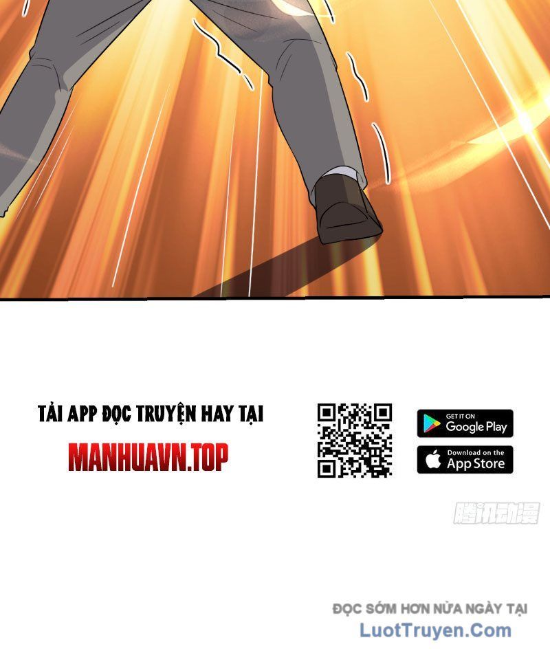 Hoang Thiên Đế Giáng Lâm Mình Ta Độc Tôn Tại Tận Thế [Chap 1-8]