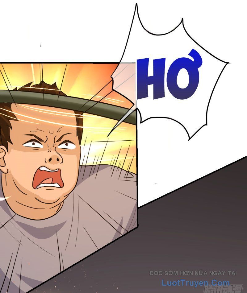 Hoang Thiên Đế Giáng Lâm Mình Ta Độc Tôn Tại Tận Thế [Chap 1-8]