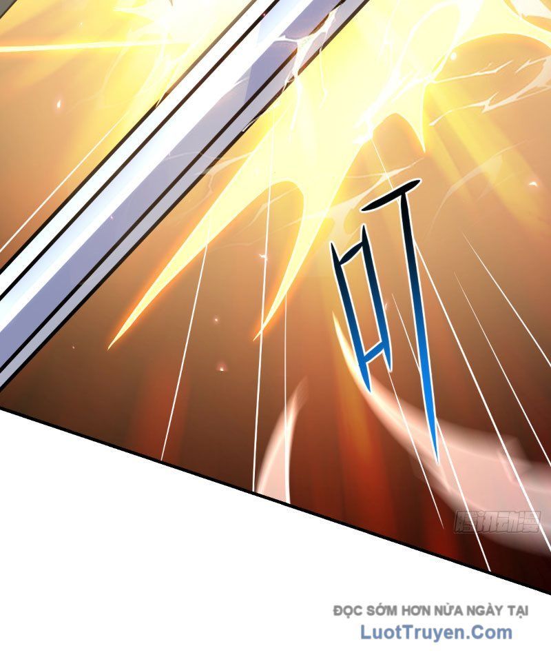 Hoang Thiên Đế Giáng Lâm Mình Ta Độc Tôn Tại Tận Thế [Chap 1-8]