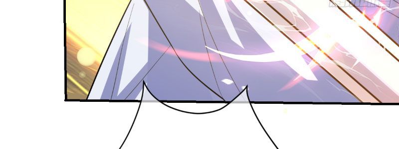 Hoang Thiên Đế Giáng Lâm Mình Ta Độc Tôn Tại Tận Thế [Chap 1-8]