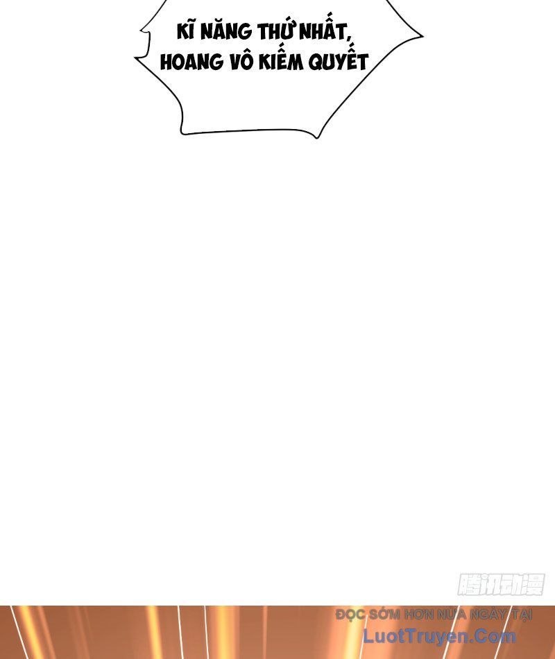 Hoang Thiên Đế Giáng Lâm Mình Ta Độc Tôn Tại Tận Thế [Chap 1-8]