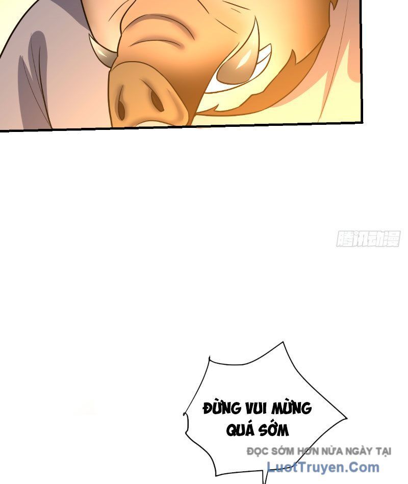 Hoang Thiên Đế Giáng Lâm Mình Ta Độc Tôn Tại Tận Thế [Chap 1-8]