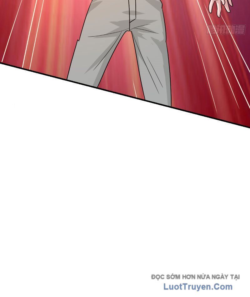 Hoang Thiên Đế Giáng Lâm Mình Ta Độc Tôn Tại Tận Thế [Chap 1-8]