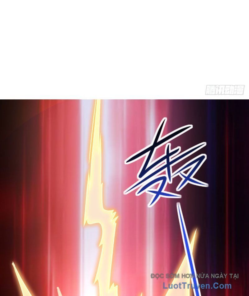 Hoang Thiên Đế Giáng Lâm Mình Ta Độc Tôn Tại Tận Thế [Chap 1-8]