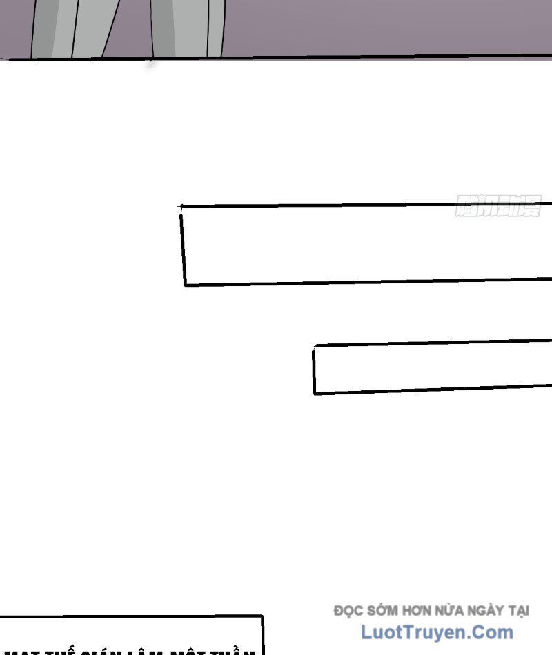 Hoang Thiên Đế Giáng Lâm Mình Ta Độc Tôn Tại Tận Thế [Chap 1-8]