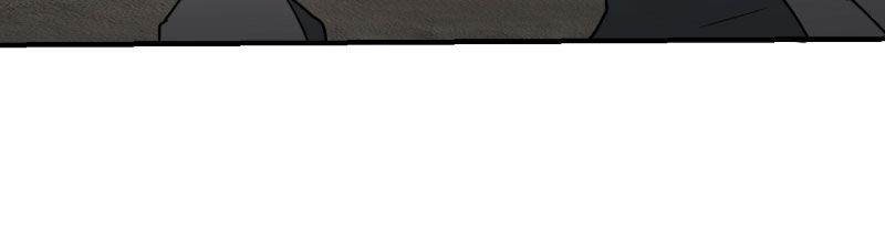 Hoang Thiên Đế Giáng Lâm Mình Ta Độc Tôn Tại Tận Thế [Chap 1-8]