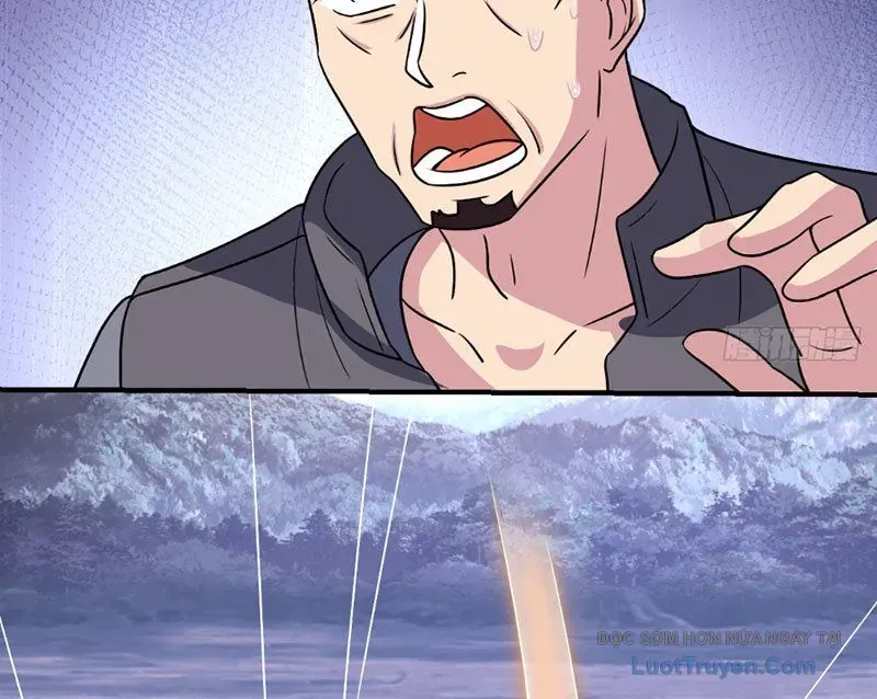 Hoang Thiên Đế Giáng Lâm Mình Ta Độc Tôn Tại Tận Thế [Chap 1-8]