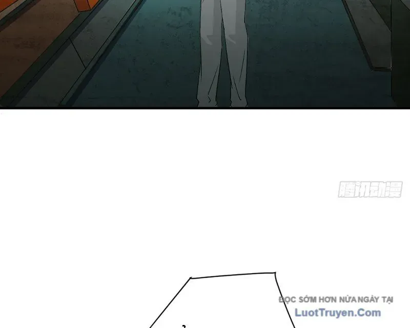 Hoang Thiên Đế Giáng Lâm Mình Ta Độc Tôn Tại Tận Thế [Chap 1-8]