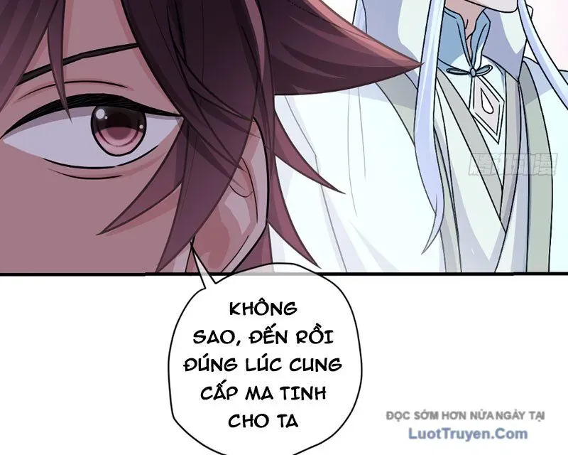 Hoang Thiên Đế Giáng Lâm Mình Ta Độc Tôn Tại Tận Thế [Chap 1-8]