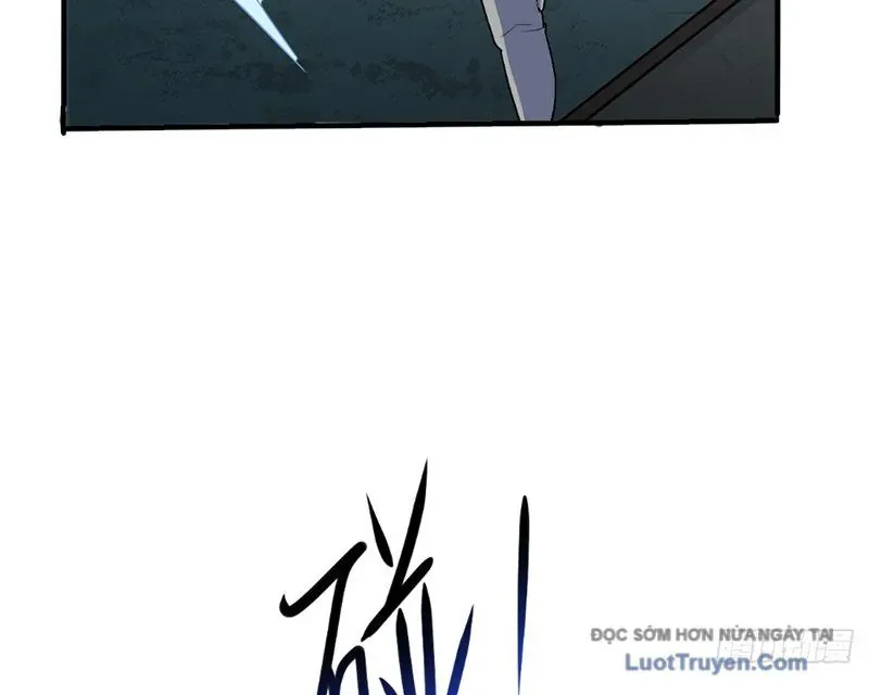 Hoang Thiên Đế Giáng Lâm Mình Ta Độc Tôn Tại Tận Thế [Chap 1-8]