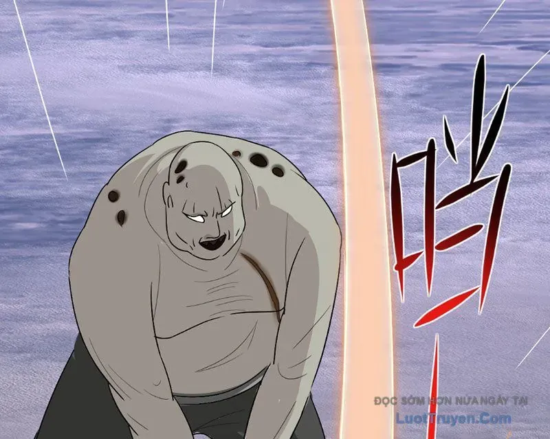 Hoang Thiên Đế Giáng Lâm Mình Ta Độc Tôn Tại Tận Thế [Chap 1-8]