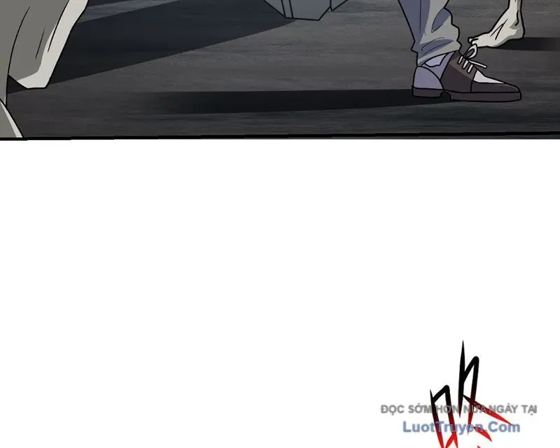 Hoang Thiên Đế Giáng Lâm Mình Ta Độc Tôn Tại Tận Thế [Chap 1-8]