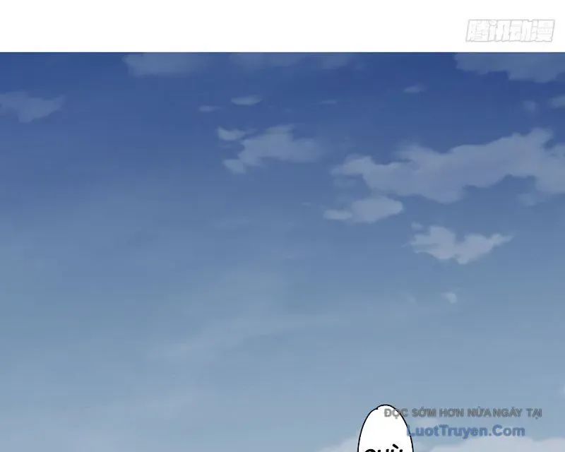 Hoang Thiên Đế Giáng Lâm Mình Ta Độc Tôn Tại Tận Thế [Chap 1-8]