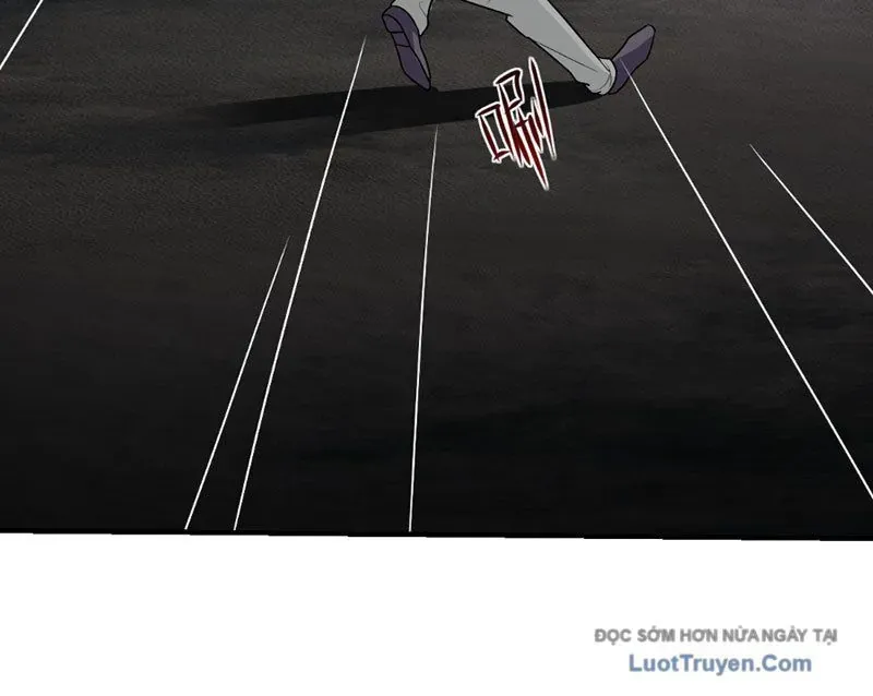 Hoang Thiên Đế Giáng Lâm Mình Ta Độc Tôn Tại Tận Thế [Chap 1-8]