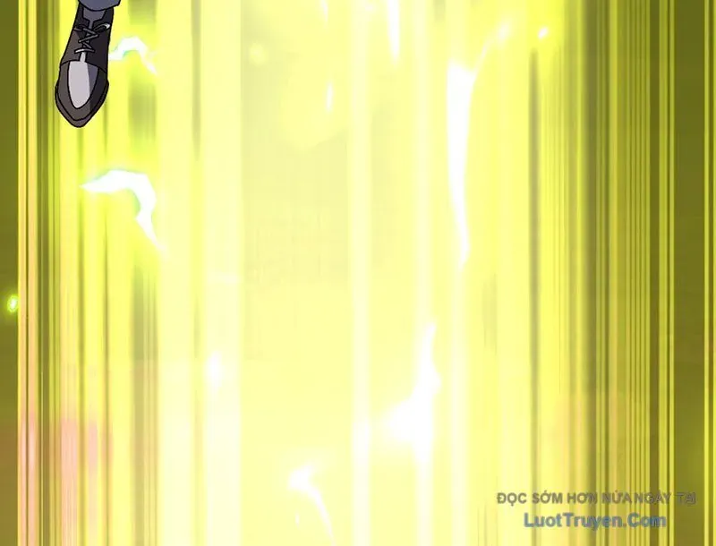 Hoang Thiên Đế Giáng Lâm Mình Ta Độc Tôn Tại Tận Thế [Chap 1-8]