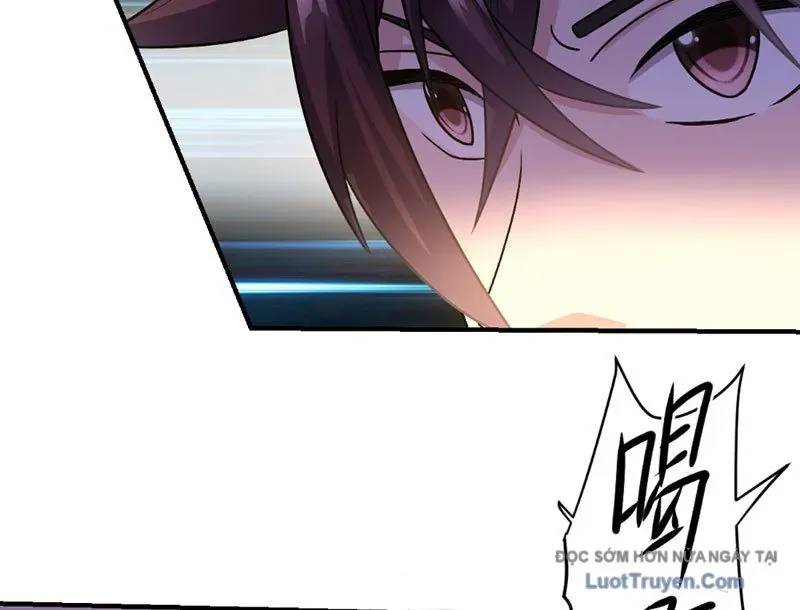 Hoang Thiên Đế Giáng Lâm Mình Ta Độc Tôn Tại Tận Thế [Chap 1-8]