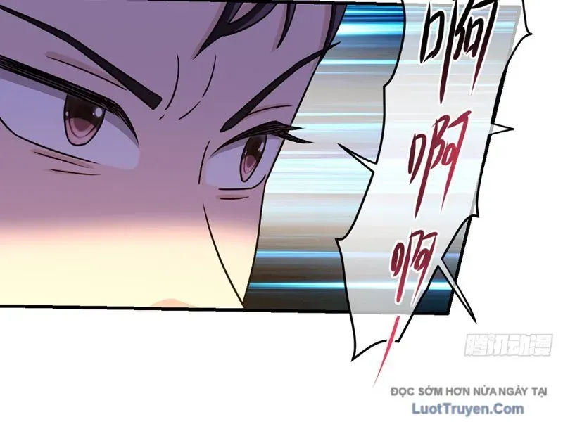 Hoang Thiên Đế Giáng Lâm Mình Ta Độc Tôn Tại Tận Thế [Chap 1-8]