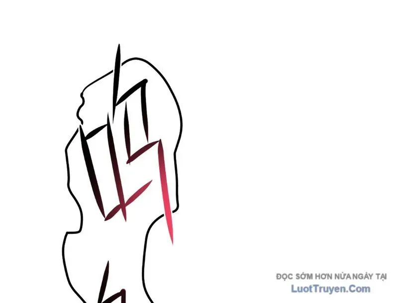 Hoang Thiên Đế Giáng Lâm Mình Ta Độc Tôn Tại Tận Thế [Chap 1-8]