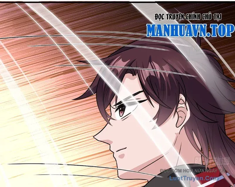 Hoang Thiên Đế Giáng Lâm Mình Ta Độc Tôn Tại Tận Thế [Chap 1-8]