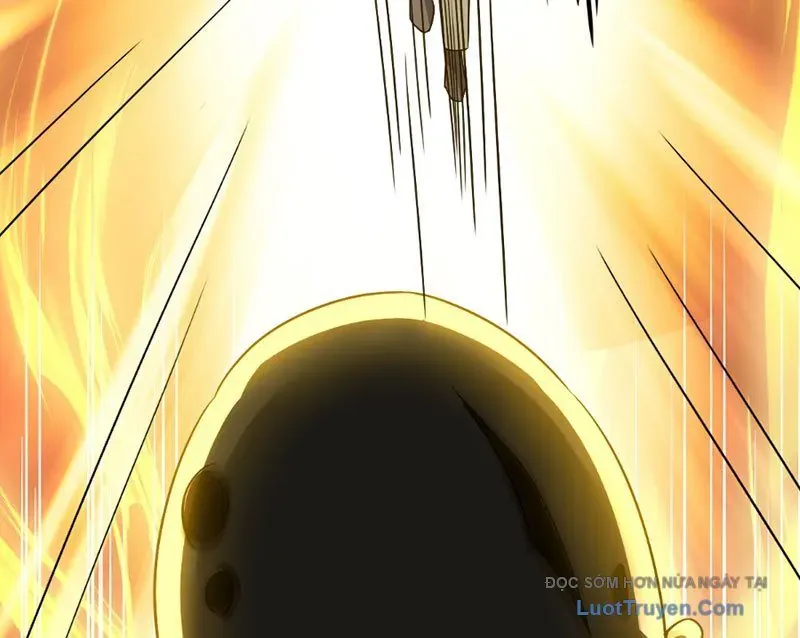 Hoang Thiên Đế Giáng Lâm Mình Ta Độc Tôn Tại Tận Thế [Chap 1-8]