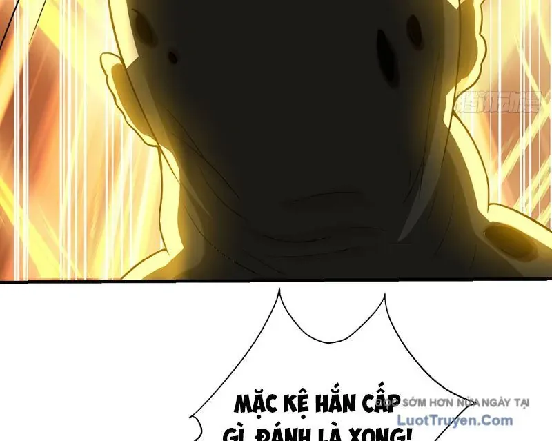 Hoang Thiên Đế Giáng Lâm Mình Ta Độc Tôn Tại Tận Thế [Chap 1-8]