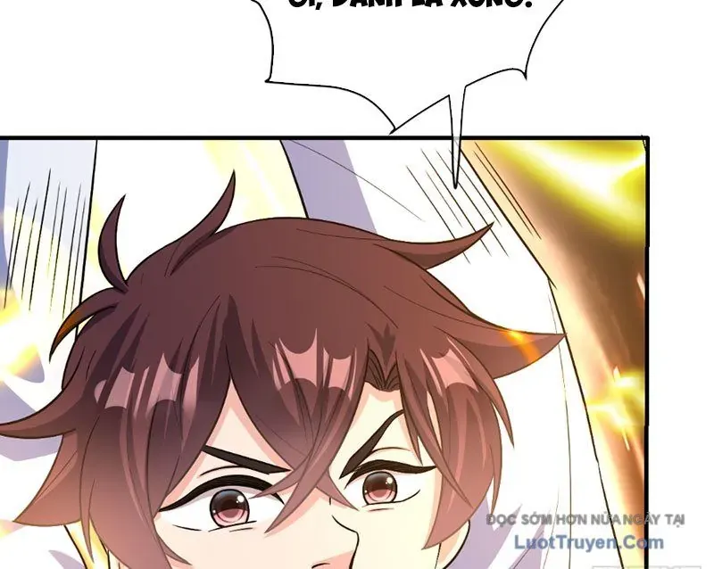 Hoang Thiên Đế Giáng Lâm Mình Ta Độc Tôn Tại Tận Thế [Chap 1-8]