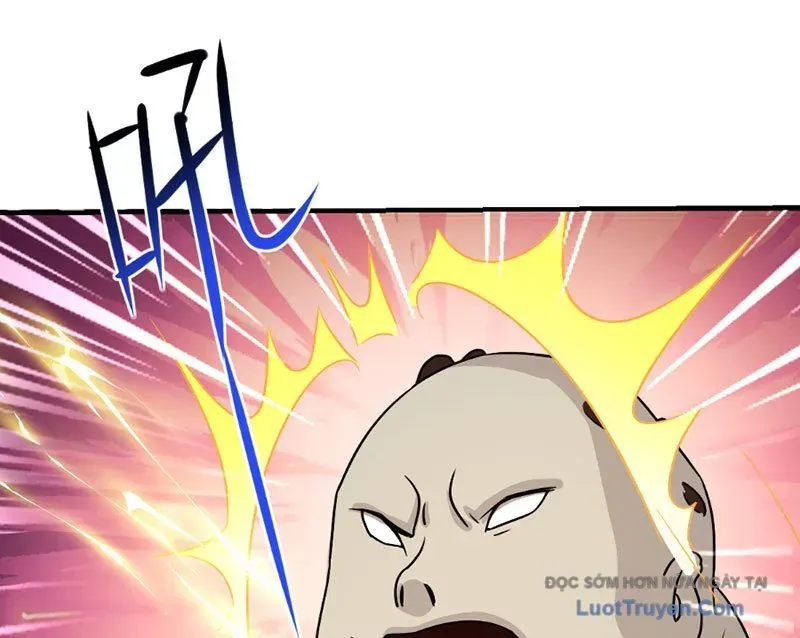 Hoang Thiên Đế Giáng Lâm Mình Ta Độc Tôn Tại Tận Thế [Chap 1-8]