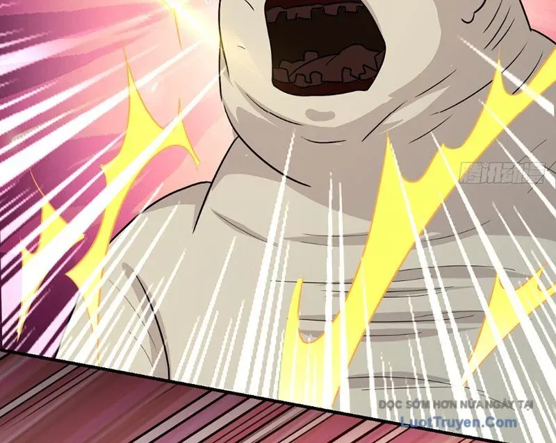 Hoang Thiên Đế Giáng Lâm Mình Ta Độc Tôn Tại Tận Thế [Chap 1-8]