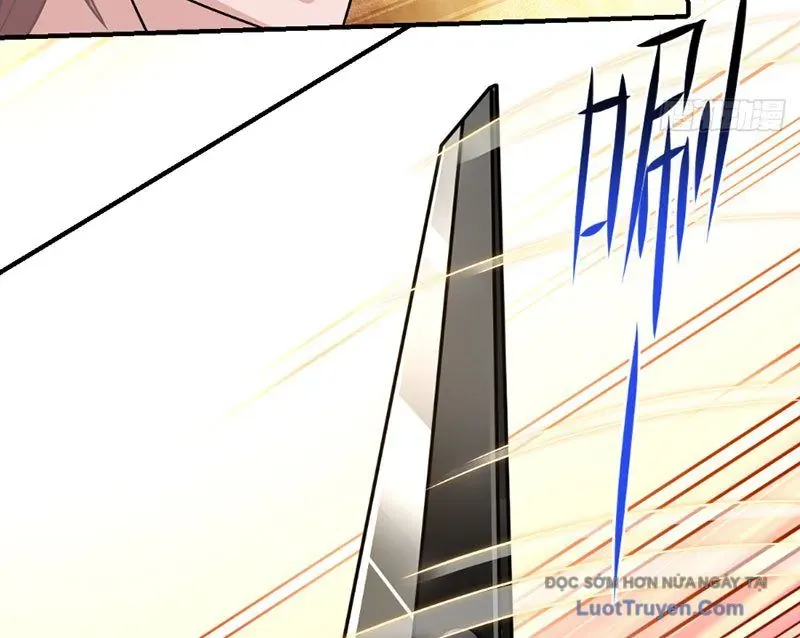 Hoang Thiên Đế Giáng Lâm Mình Ta Độc Tôn Tại Tận Thế [Chap 1-8]