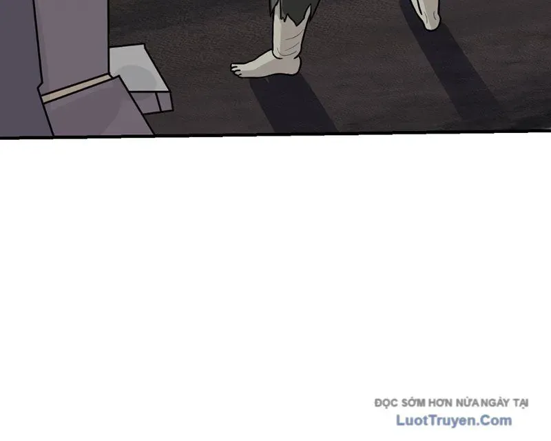 Hoang Thiên Đế Giáng Lâm Mình Ta Độc Tôn Tại Tận Thế [Chap 1-8]