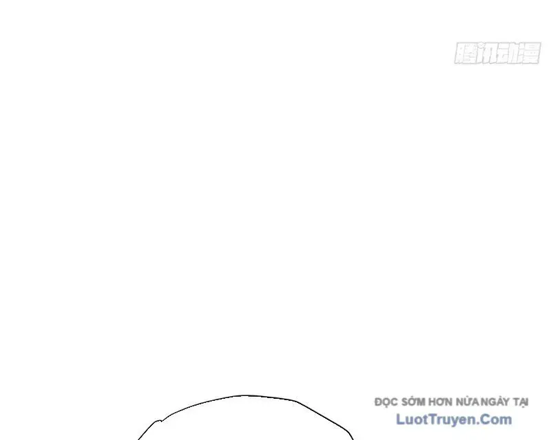 Hoang Thiên Đế Giáng Lâm Mình Ta Độc Tôn Tại Tận Thế [Chap 1-8]