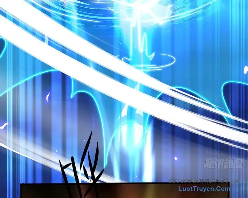 Hoang Thiên Đế Giáng Lâm Mình Ta Độc Tôn Tại Tận Thế [Chap 1-8]