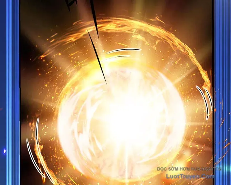 Hoang Thiên Đế Giáng Lâm Mình Ta Độc Tôn Tại Tận Thế [Chap 1-8]