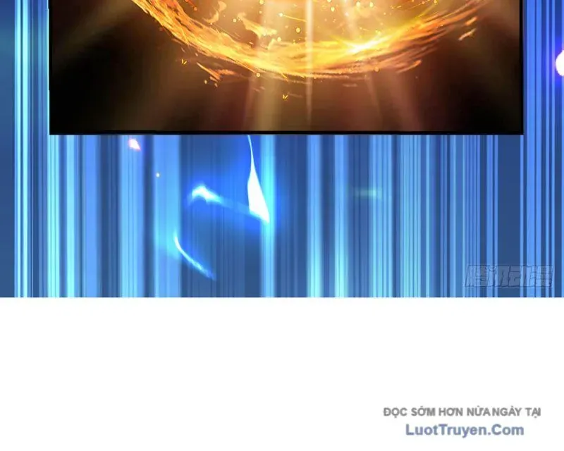 Hoang Thiên Đế Giáng Lâm Mình Ta Độc Tôn Tại Tận Thế [Chap 1-8]