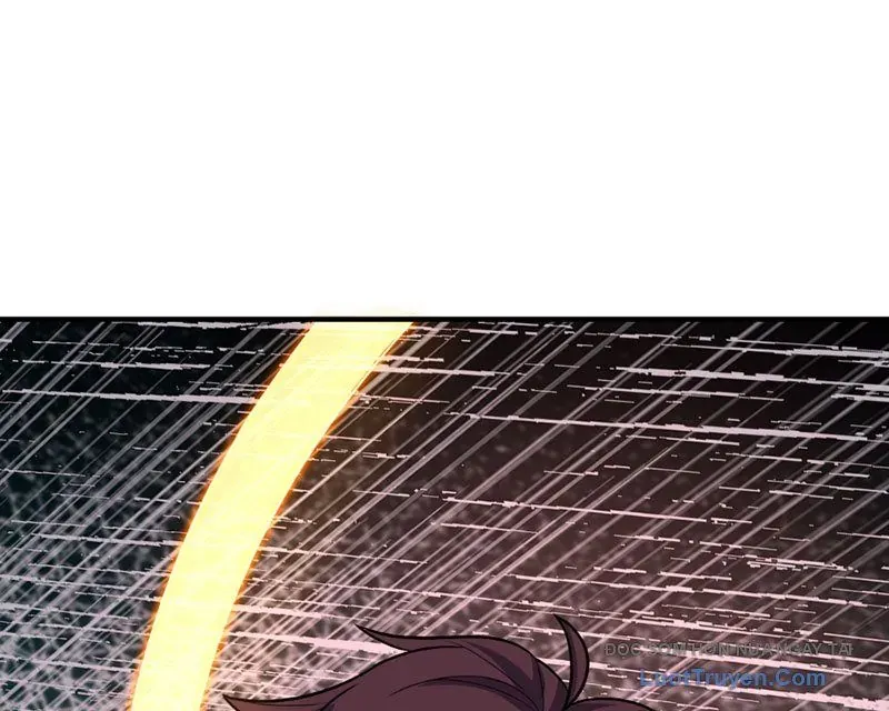 Hoang Thiên Đế Giáng Lâm Mình Ta Độc Tôn Tại Tận Thế [Chap 1-8]