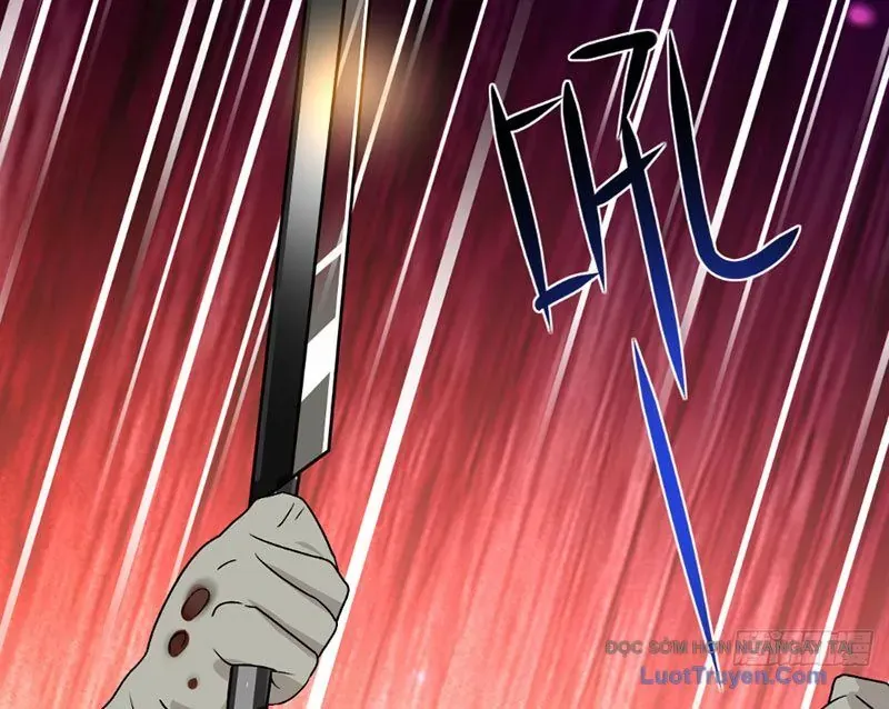 Hoang Thiên Đế Giáng Lâm Mình Ta Độc Tôn Tại Tận Thế [Chap 1-8]