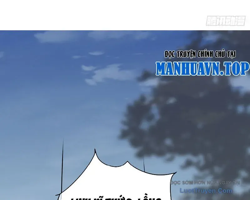 Hoang Thiên Đế Giáng Lâm Mình Ta Độc Tôn Tại Tận Thế [Chap 1-8]