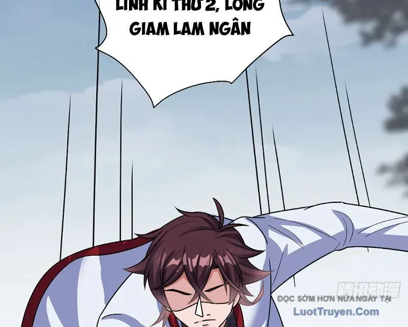 Hoang Thiên Đế Giáng Lâm Mình Ta Độc Tôn Tại Tận Thế [Chap 1-8]