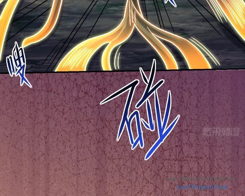 Hoang Thiên Đế Giáng Lâm Mình Ta Độc Tôn Tại Tận Thế [Chap 1-8]