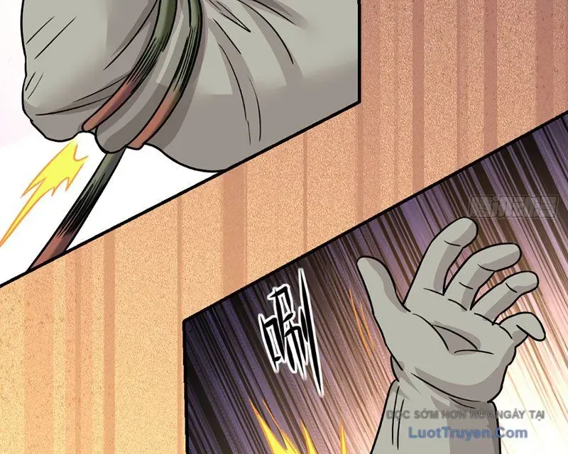 Hoang Thiên Đế Giáng Lâm Mình Ta Độc Tôn Tại Tận Thế [Chap 1-8]