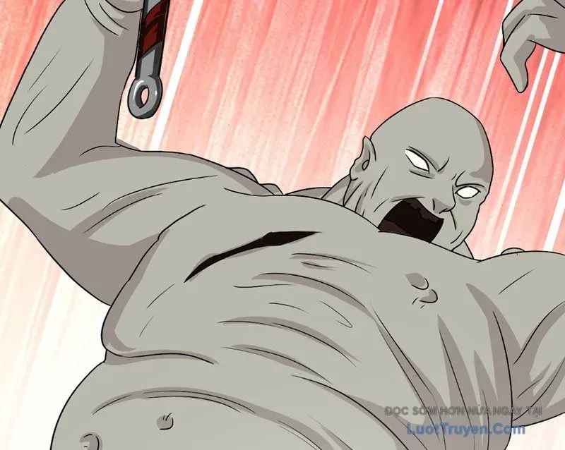 Hoang Thiên Đế Giáng Lâm Mình Ta Độc Tôn Tại Tận Thế [Chap 1-8]