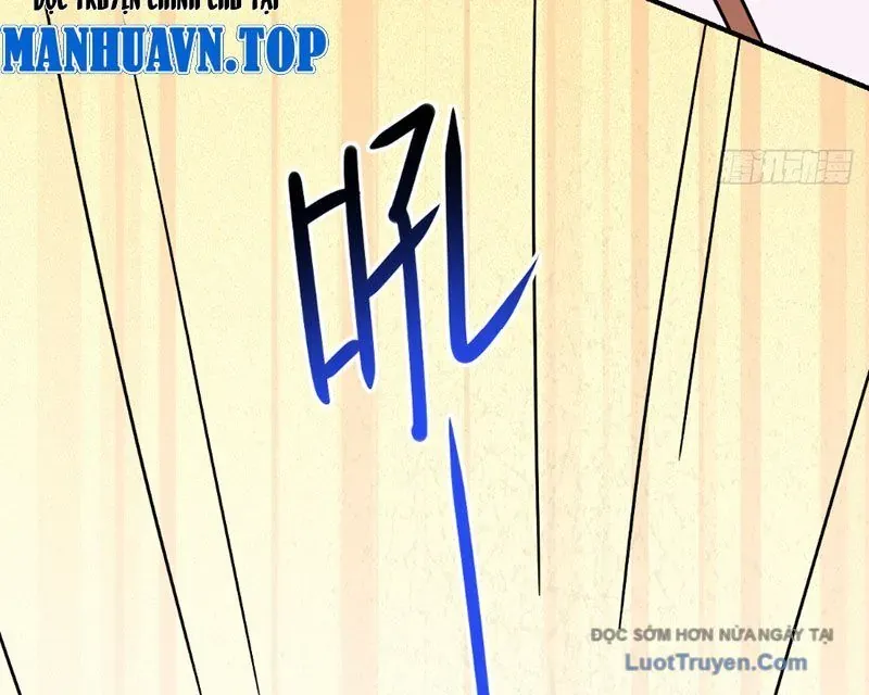 Hoang Thiên Đế Giáng Lâm Mình Ta Độc Tôn Tại Tận Thế [Chap 1-8]