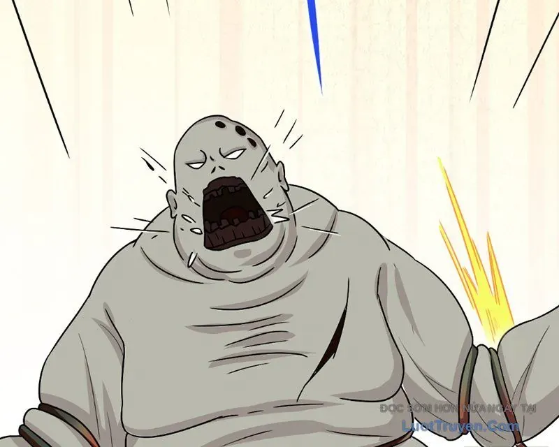 Hoang Thiên Đế Giáng Lâm Mình Ta Độc Tôn Tại Tận Thế [Chap 1-8]