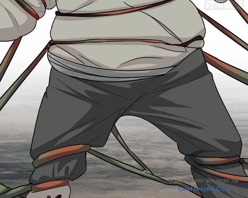 Hoang Thiên Đế Giáng Lâm Mình Ta Độc Tôn Tại Tận Thế [Chap 1-8]