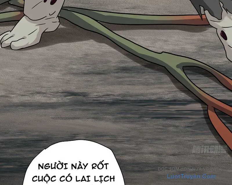 Hoang Thiên Đế Giáng Lâm Mình Ta Độc Tôn Tại Tận Thế [Chap 1-8]