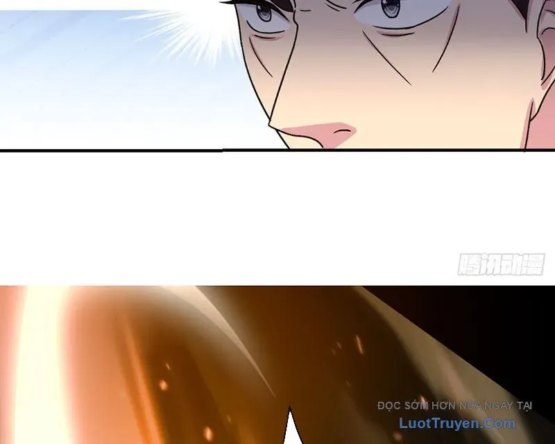 Hoang Thiên Đế Giáng Lâm Mình Ta Độc Tôn Tại Tận Thế [Chap 1-8]