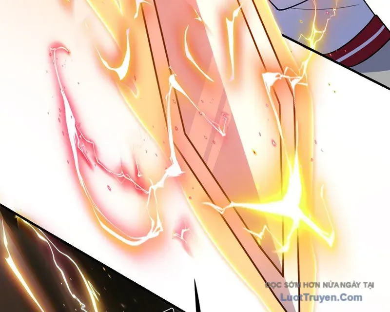 Hoang Thiên Đế Giáng Lâm Mình Ta Độc Tôn Tại Tận Thế [Chap 1-8]